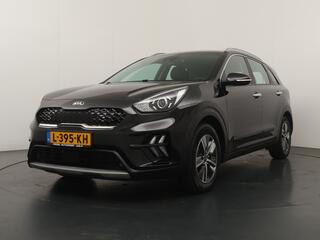 kia-niro-1.6-gdi-hybrid-dynamicline