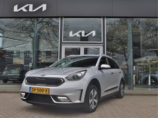 kia-niro-1.6-gdi-hybrid-edition-nav