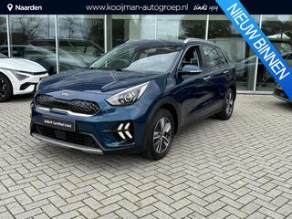 kia-niro-1.6-gdi-hybrid-dynamicline