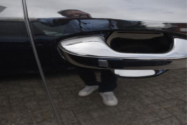 KIA Niro 1.6 GDi Hybrid DynamicPlusLine,ORGINEEL NEDERLANDSE AUTO | LEDER | SCHUIF/KANTELDAK| NATIONALE AUTOPAS | BOEKJES