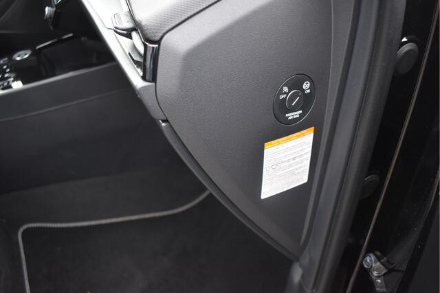 KIA Niro 1.6 GDi Hybrid DynamicPlusLine,ORGINEEL NEDERLANDSE AUTO | LEDER | SCHUIF/KANTELDAK| NATIONALE AUTOPAS | BOEKJES