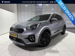 kia-niro-1.6-gdi-hybrid-dynamicline