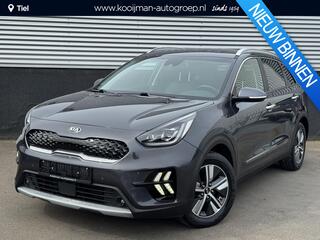 kia-niro-1.6-gdi-phev-executiveline