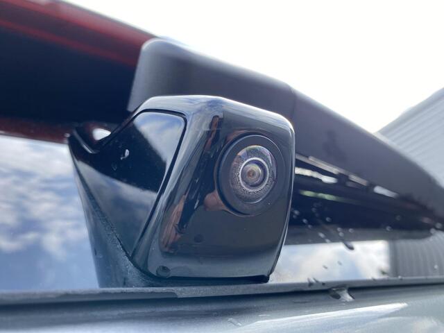 KIA Niro 1.6 GDi PHEV DynamicLine Navigatie, keyless, Apple CarPlay/Android Auto, Plug-in, achteruitrij camera, parkeersensoren v&a, adaptieve cruise control