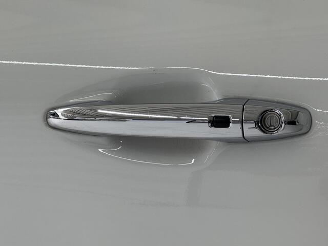 KIA Niro 1.6 GDi Hybrid DynamicPlusLine | Navi | Camera | Keyless-Entry | Adaptief- Cruisecontrol |