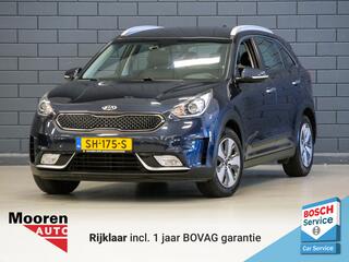 kia-niro-1.6-gdi-hybrid-automaat-dy