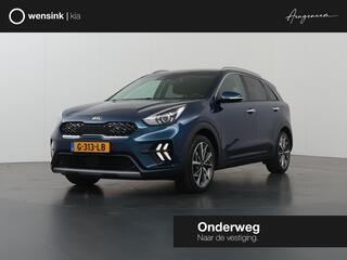 kia-niro-1.6-gdi-hybrid-dynamicplus