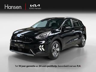 kia-niro-1.6-gdi-hybrid-dynamicline