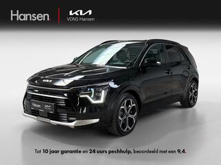 kia-niro-1.6-gdi-phev-executiveline