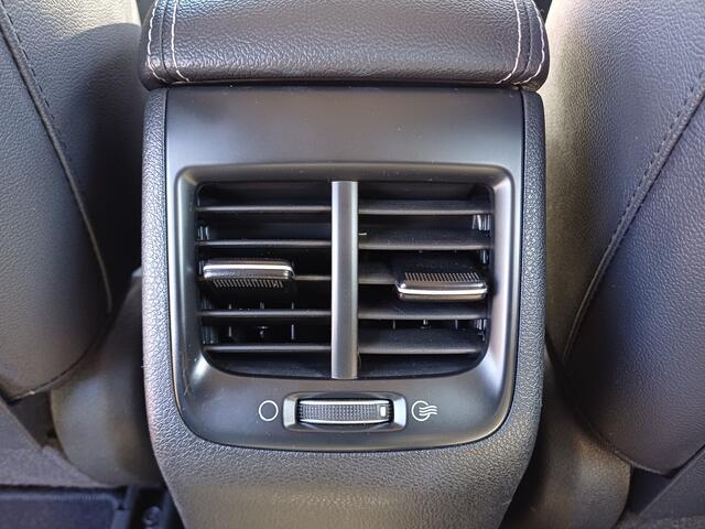 KIA Niro 1.6 GDi Hybrid Edition | CAMERA | NAVI | ADAPTIVE CRUISE | PDC |