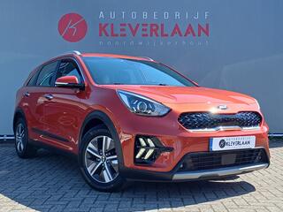 kia-niro-1.6-gdi-hybrid-edition--c