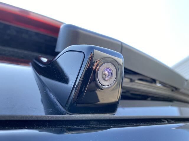 KIA Niro 1.6 GDi Hybrid DynamicLine edition Navigatie, Apple CarPlay/Android Auto, parkeersensoren achter, achteruitrij camera, cruise control adaptief,