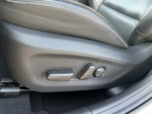 KIA Niro 1.6 GDi Hybrid Executive Line