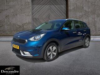 kia-niro-1.6-gdi-hybrid-dynamicline