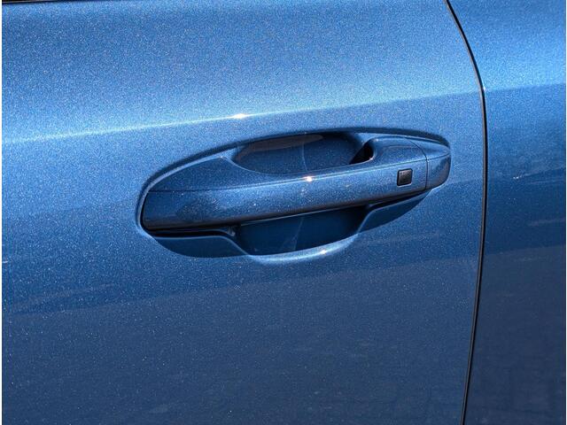 KIA Niro 1.6 GDi PHEV ExecutiveLine | 10 jaar garantie, Elektr. stoelen, Stoelventilatie, Dealer onderhouden, 1e eigenaar, 1300 kg trekgewicht!