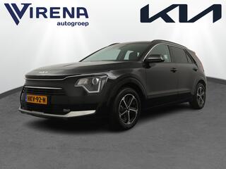 kia-niro-1.6-gdi-hybrid-dynamicline