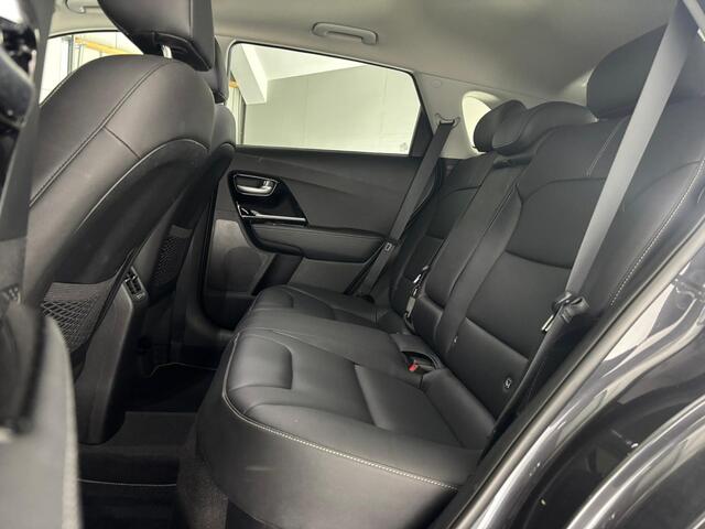 KIA Niro 1.6 GDi Hybrid ExecutiveLine | TREKHAAK | ADAP. CRUISE | CARPLAY |