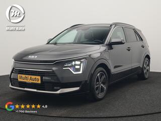 kia-niro-1.6-gdi-dynamicline-phev-1