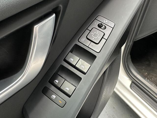 KIA Niro 1.6 GDi PHEV DynamicLine