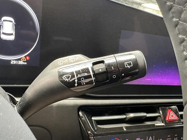 KIA Niro 1.6 GDi PHEV DynamicLine