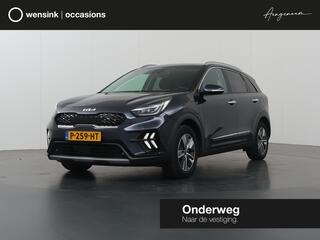 kia-niro-1.6-gdi-phev-dynamicplusli