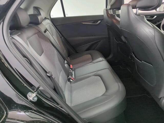 KIA Niro 1.6 GDi Hybrid ExecutiveLine NL-AUTO | NAVI | CAMERA