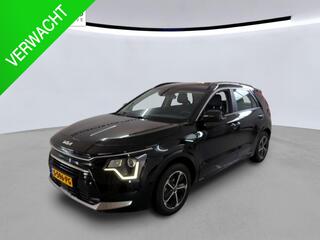 kia-niro-1.6-gdi-hybrid-executiveli
