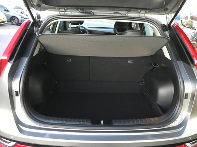 KIA Niro 1.6 Hybrid DynamicLine 7 JAAR GARANTIE