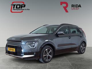 kia-niro-1.6-gdi-h.-dynamicline--t