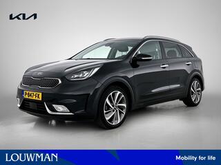 kia-niro-1.6-gdi-hybrid-limited-edi