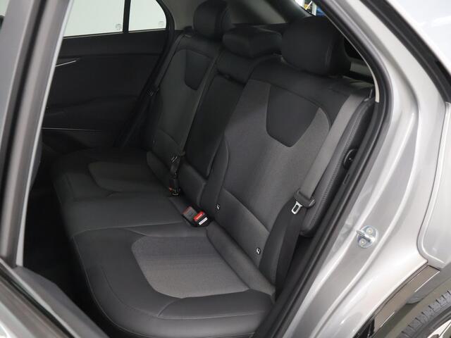 KIA Niro 1.6 GDi Hybrid DynamicPlusLine | Panoramadak | Stoel/Stuurwielverwarming | Head-Up Display | Dodehoek detectie |