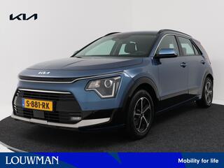 kia-niro-1.6-gdi-hybrid-dynamicline