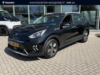kia-niro-1.6-gdi-hybrid-dynamicline