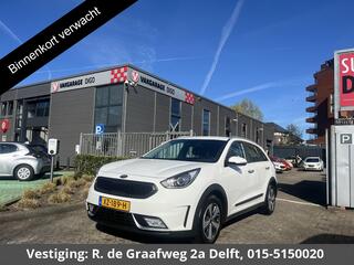 kia-niro-1.6-gdi-hybrid-dynamicline