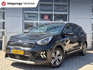 kia-niro-1.6-gdi-hybrid-dynamicline