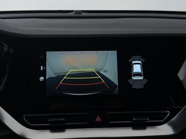 KIA Niro 1.6 GDi Hybrid DynamicPlusLine | Trekhaak | Stoel/Stuurverwarming | Dodehoek detectie | 1e Eigenaar | Nederlandse Auto |