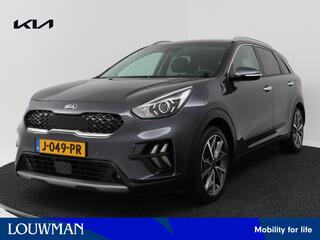 kia-niro-1.6-gdi-hybrid-dynamicplus
