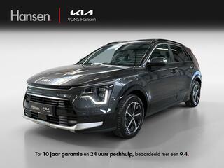 kia-niro-1.6-gdi-hybrid-dynamicplus