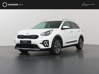 kia-niro-1.6-gdi-hybrid-style-editi