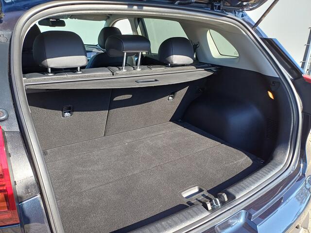 KIA Niro 1.6 GDi Hybrid DynamicPlusLine | TREKHAAK AFN. | ADAPTIVE CRUISE | CAMERA | NAVI | ANDROID AUTO/ APPLE CARPLAY |