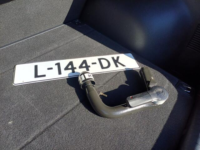 KIA Niro 1.6 GDi Hybrid DynamicPlusLine | TREKHAAK AFN. | ADAPTIVE CRUISE | CAMERA | NAVI | ANDROID AUTO/ APPLE CARPLAY |