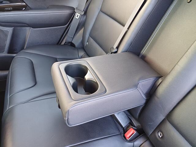 KIA Niro 1.6 GDi Hybrid DynamicPlusLine | TREKHAAK AFN. | ADAPTIVE CRUISE | CAMERA | NAVI | ANDROID AUTO/ APPLE CARPLAY |