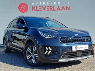 kia-niro-1.6-gdi-hybrid-dynamicplus