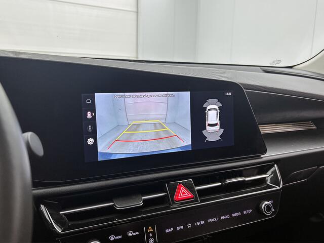 KIA Niro 1.6 GDi PHEV ExecutiveLine | Schuifdak | Harnman Kardon | Stoelverwarming/-Verkoeling | HUD |