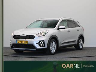 kia-niro-1.6-gdi-hybrid-dynamicplus