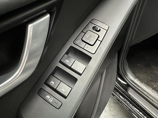 KIA Niro 1.6 GDi PHEV DynamicPlusLine