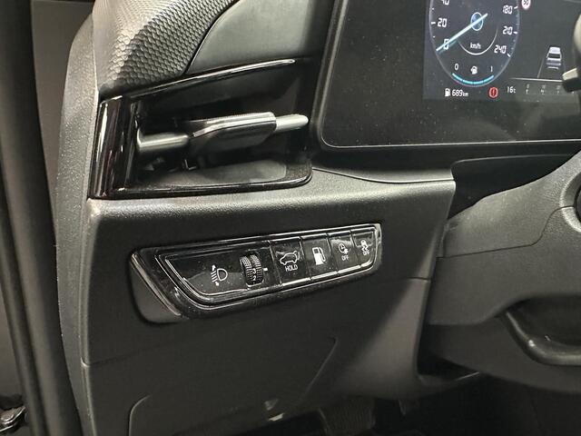 KIA Niro 1.6 GDi PHEV DynamicPlusLine