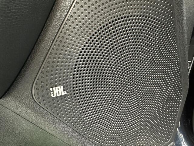 KIA Niro 1.6 GDi Hybrid ExecutiveLine Dealeronderhouden, Invalide uitvoering