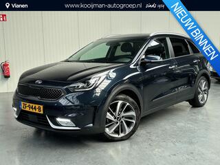 kia-niro-1.6-gdi-hybrid-executiveli