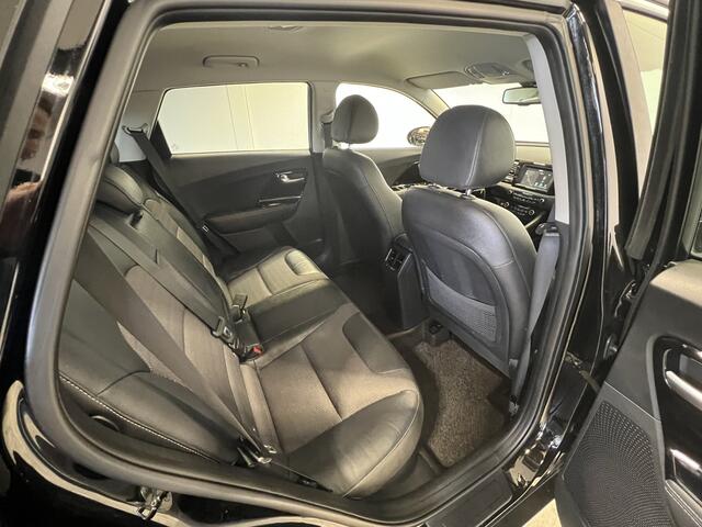 KIA Niro 1.6 GDi Hybrid ExecutiveLine | Navigatie/Android/Apple Carplay | LM Velgen | Cruise Control